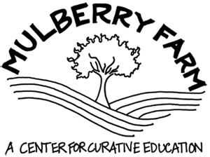 mulberryfarm_logo1.gif